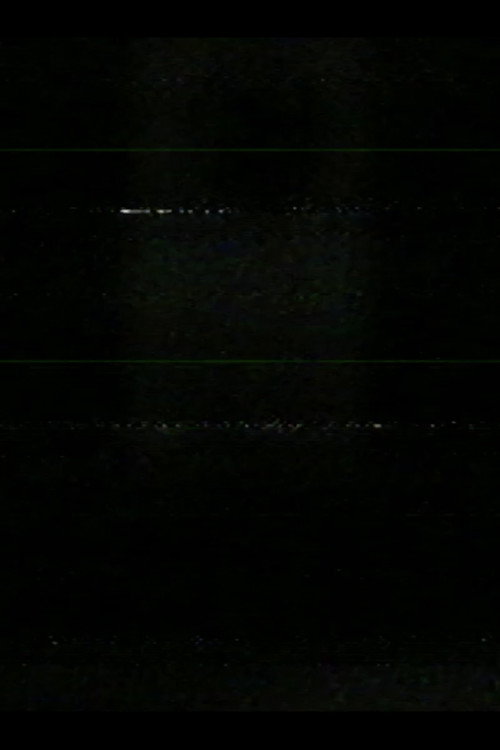 window at night