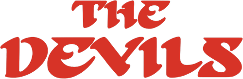 The Devils logo