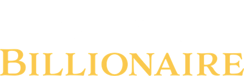 Beauty and the Billionaire logo