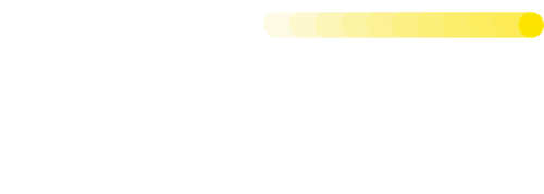 More Than Robots logo