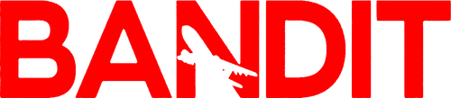 Bandit logo