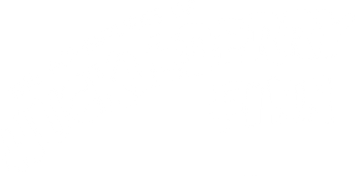 The Adventures of Huckleberry Finn logo