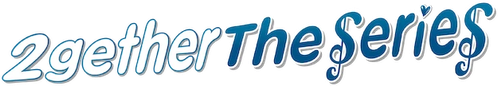 2gether: The Series logo