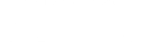 Shades logo