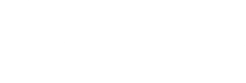 Seen logo