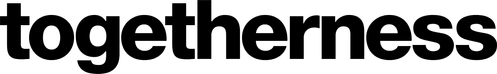 Togetherness logo