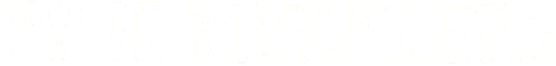Time Travelers logo