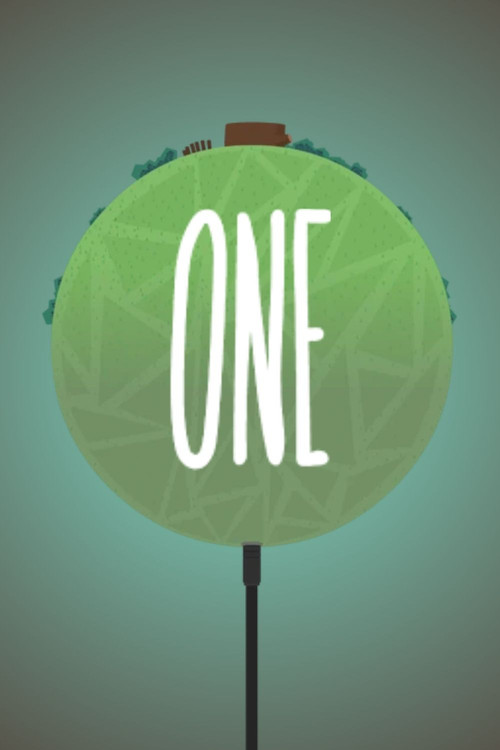 hfjONE