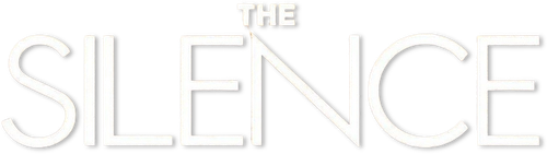 The Silence logo