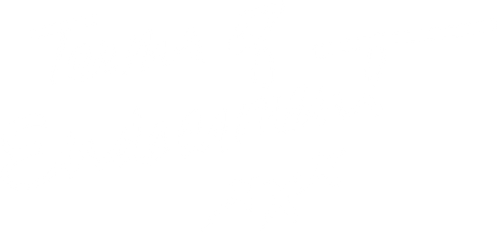 Terms of Endearment logo