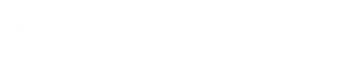 You're the Worst logo