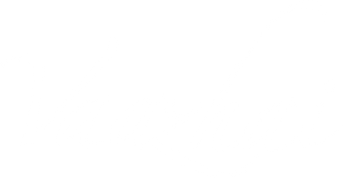 Vaazhai logo