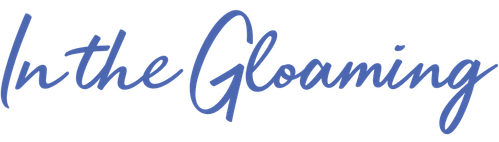 In the Gloaming logo