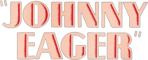 Johnny Eager logo