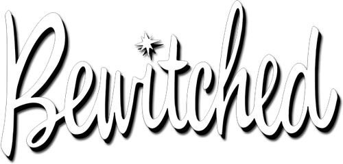 Bewitched logo