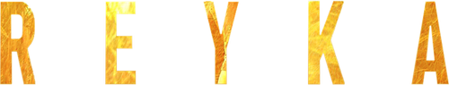 Reyka logo