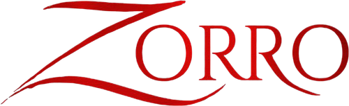 Zorro logo