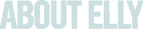 About Elly logo