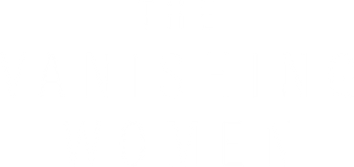 The Vanishing Women logo