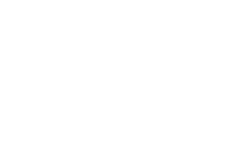 Rangga & Cinta logo