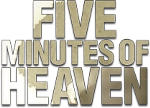 Five Minutes of Heaven logo