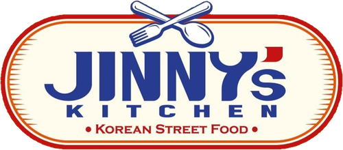 Jinny's Kitchen logo