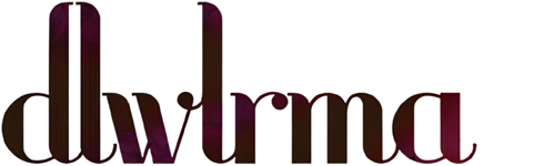 IU 10th Anniversary Concert [dlwlrma.] logo