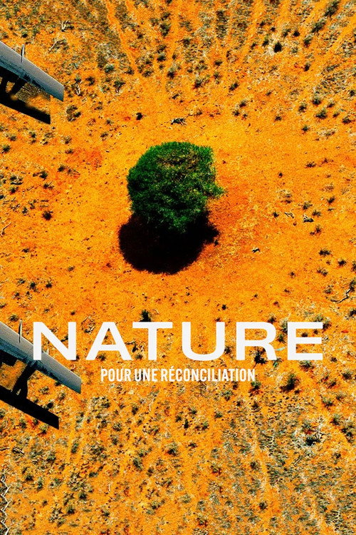 Nature: The Call for Reconciliation