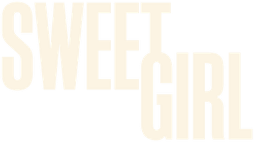 Sweet Girl logo