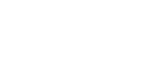 Mirror: A Tale of Twin Cities logo