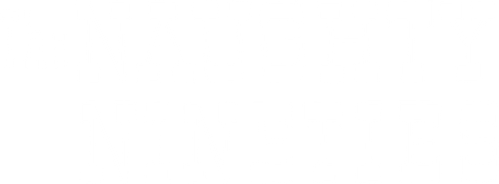 The Naughty Nineties logo