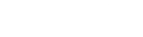 The Way of Miracles logo