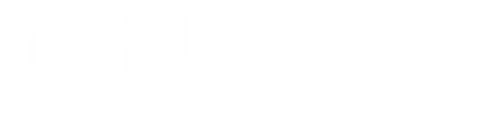 Girl from Nowhere: The Reset logo