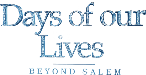 Days of Our Lives: Beyond Salem logo