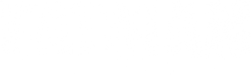 Fatman logo