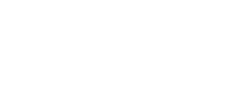 Up: Upisodes logo