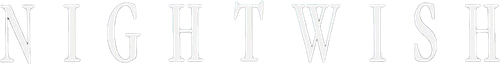 Nightwish logo