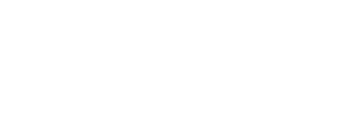 911 Crisis Center logo