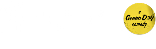 Nimrods logo