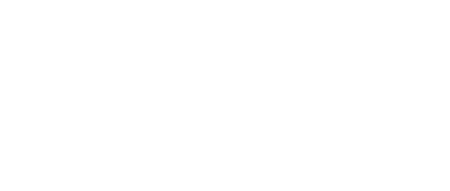 Spirit: Riding Free logo
