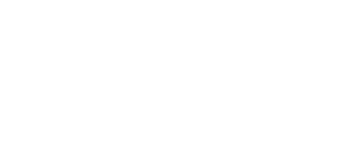 A Tale of Two Cities logo