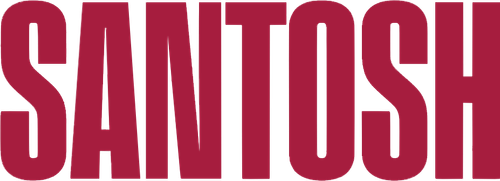 Santosh logo