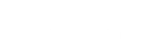 The Weeknd: Live at SoFi Stadium logo