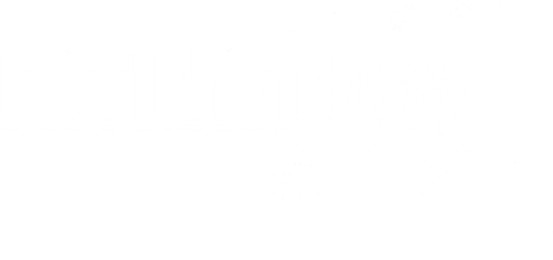 Extinction logo