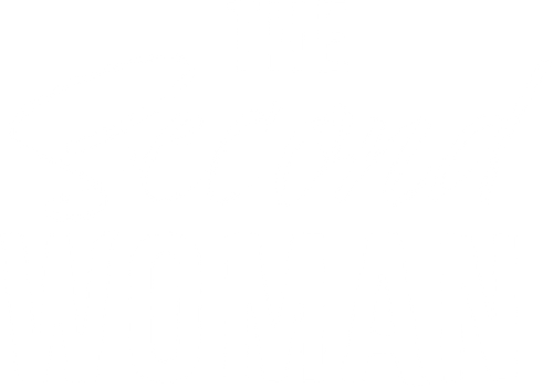 The Second Woman logo