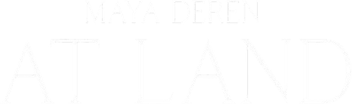 At Land logo