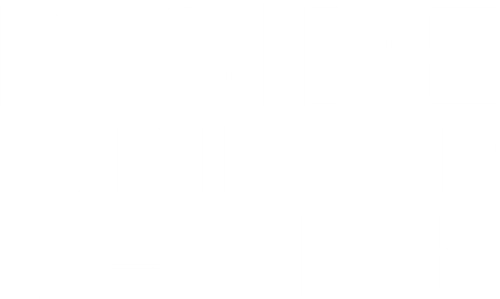 Inside Windsor Castle logo