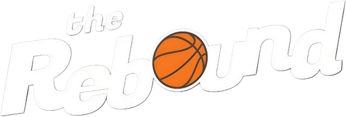 The Rebound logo