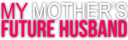 My Mother's Future Husband logo