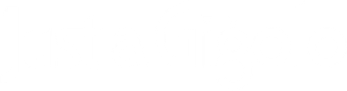 Just a Gigolo logo